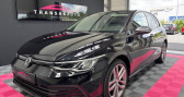 Volkswagen Golf 2.0 TDI SCR 150 DSG7 Life Plus   Pont-l'Évêque 14