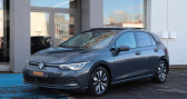 Annonce Volkswagen Golf occasion Diesel 2.0 tdi scr 150 dsg7 move � Jouy-aux-arches