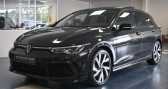 Volkswagen Golf 2.0 TDI SCR 150 DSG7 R-Line  2023 - annonce de voiture en vente sur Auto Sélection.com