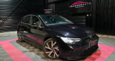 Annonce Volkswagen Golf occasion Diesel 2.0 TDI SCR 150 DSG7 R-Line � Cuincy