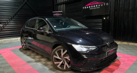 Volkswagen Golf , garage TRANSAKAUTO DOUAI � Cuincy