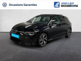 Volkswagen Golf 2.0 TDI SCR 150 DSG7 R-Line  2024 - annonce de voiture en vente sur Auto Sélection.com