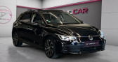 Annonce Volkswagen Golf occasion Diesel 2.0 TDI SCR 150 DSG7 Style 1st - TOIT PANO - RADAR - DYNAUDI � Eschau