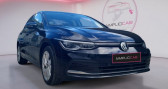 Annonce Volkswagen Golf occasion Diesel 2.0 tdi scr 150 dsg7 style 1st  Tinqueux
