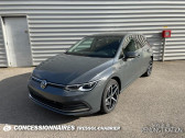 Volkswagen Golf 2.0 TDI SCR 150 DSG7 Style 1st   Carcassonne 11