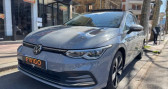 Volkswagen Golf 2.0 TDI SCR 150 DSG7 Style first one   Montrouge 92