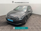 Volkswagen Golf 2.0 TDI SCR 150 DSG7 STYLE  � Beauvais 60