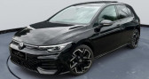 Annonce Volkswagen Golf occasion Diesel 2.0 tdi scr 150 r-line dsg7 2025 � carpentras