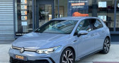 Volkswagen Golf 2.0 TDI SCR 150 R-LINE DSG7 VIRTUAL COCKPIT-LED AMBIANCE-RAD  2021 - annonce de voiture en vente sur Auto Sélection.com