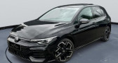 Annonce Volkswagen Golf occasion Diesel 2.0 TDI SCR 150 R-LINE DSG7 � carpentras
