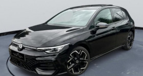 Volkswagen Golf , garage VENTOUX MOTORS � carpentras