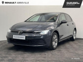 Volkswagen Golf occasion année 2020 boite Automatique Annonce Volkswagen Golf occasion Diesel 2.0 TDI SCR 150ch Life 1st DSG7 à Abbeville