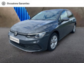 Annonce Volkswagen Golf occasion Diesel 2.0 TDI SCR 150ch Life Business 1st DSG7  RIVERY