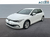 Annonce Volkswagen Golf occasion Diesel 2.0 TDI SCR 150ch Life Business 1st DSG7  TOUL