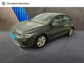 Annonce Volkswagen Golf occasion Diesel 2.0 TDI SCR 150ch Life Business 1st DSG7  Bruay-la-Buissire