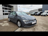 Annonce Volkswagen Golf occasion Diesel 2.0 TDI SCR 150ch Life Business DSG7 � Dijon