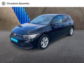 Volkswagen Golf 2.0 TDI SCR 150ch Life DSG7   Dunkerque 59