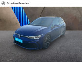 Volkswagen Golf 2.0 TDI SCR 150ch R-Line DSG7   Dunkerque 59