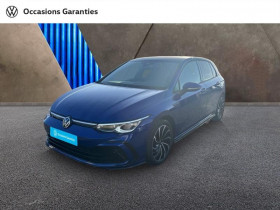 Volkswagen Golf , garage AUTO-EXPO DUNKERQUE  Dunkerque