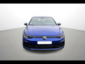 Annonce Volkswagen Golf occasion Diesel 2.0 TDI SCR 150ch R-Line DSG7 à METZ