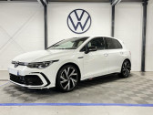 Volkswagen Golf 2.0 TDI SCR 150ch R-Line DSG7  2022 - annonce de voiture en vente sur Auto Sélection.com