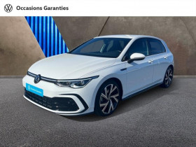 Volkswagen Golf , garage VOLKSWAGEN LAXOU  LAXOU