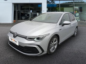 Volkswagen Golf occasion année 2021 boite Robotisee Annonce Volkswagen Golf occasion Diesel 2.0 TDI SCR 150ch R-Line DSG7 à Albi