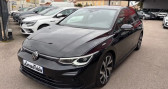 Annonce Volkswagen Golf occasion Diesel 2.0 TDI SCR 150ch RLINE DSG7  LE COTEAU