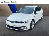 Volkswagen Tiguan 1.5 TSI 150ch Active DSG7  2022 - annonce de voiture en vente sur Auto Slection.com