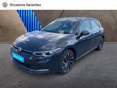 Volkswagen Golf 2.0 TDI SCR 150ch Style 1st DSG7   Avion 62