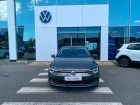 Volkswagen Golf occasion Gris année 2021 boite Robotisee Annonce Volkswagen Golf occasion Diesel 2.0 TDI SCR 150ch Style 1st DSG7 à Onet-le-Château