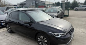 Volkswagen Golf occasion année 2024 boite Automatique Annonce Volkswagen Golf occasion Diesel 2.0 TDI SCR 150ch Style DSG7 à SELESTAT