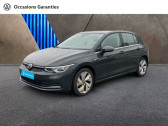 Volkswagen Golf 2.0 TDI SCR 150ch Style DSG7  2021 - annonce de voiture en vente sur Auto Sélection.com