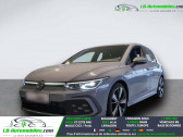 Annonce Volkswagen Golf occasion Diesel 2.0 TDI SCR 200 BVA � Beaupuy