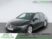 Annonce Volkswagen Golf occasion Diesel 2.0 TDI SCR 200 BVA � Beaupuy