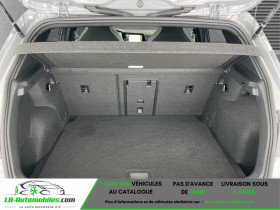 Volkswagen Golf 2.0 TDI SCR 200 BVA  occasion � Beaupuy - photo n�8