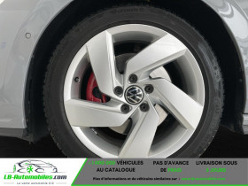 Volkswagen Golf 2.0 TDI SCR 200 BVA  occasion � Beaupuy - photo n�7