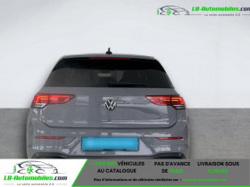 Volkswagen Golf 2.0 TDI SCR 200 BVA  occasion � Beaupuy - photo n�6
