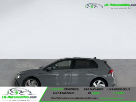 Volkswagen Golf 2.0 TDI SCR 200 BVA  occasion � Beaupuy - photo n�5