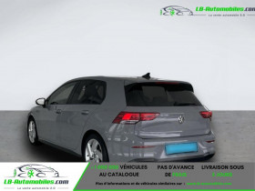 Volkswagen Golf 2.0 TDI SCR 200 BVA  occasion � Beaupuy - photo n�4