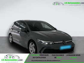 Volkswagen Golf 2.0 TDI SCR 200 BVA  occasion � Beaupuy - photo n�2