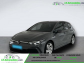 Annonce Volkswagen Golf occasion Diesel 2.0 TDI SCR 200 BVA � Beaupuy