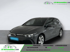 Volkswagen Golf , garage LB AUTOMOBILES � Beaupuy