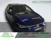 Annonce Volkswagen Golf occasion Diesel 2.0 TDI SCR 200 BVA � Beaupuy
