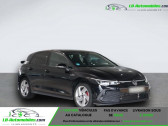 Annonce Volkswagen Golf occasion Diesel 2.0 TDI SCR 200 BVA � Beaupuy
