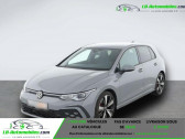 Volkswagen Golf 2.0 TDI SCR 200 BVA  � Beaupuy 31