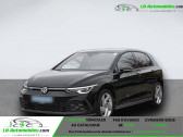 Annonce Volkswagen Golf occasion Diesel 2.0 TDI SCR 200 BVA � Beaupuy