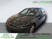 Annonce Volkswagen Golf occasion Diesel 2.0 TDI SCR 200 BVA � Beaupuy
