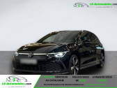 Annonce Volkswagen Golf occasion Diesel 2.0 TDI SCR 200 BVA � Beaupuy