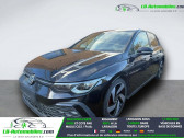 Annonce Volkswagen Golf occasion Diesel 2.0 TDI SCR 200 BVA � Beaupuy
